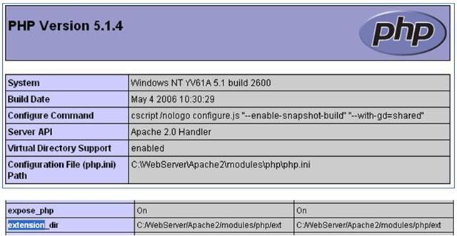 Modules.php