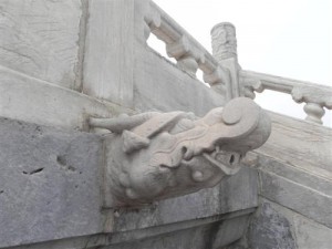 Decorative Art at Palace 7