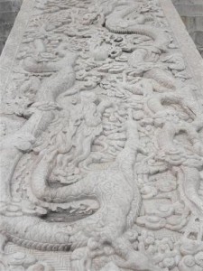 Decorative Art at Palace 8