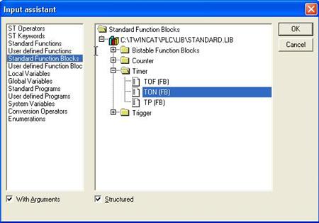 beckhoff twincat 2.11 keygen