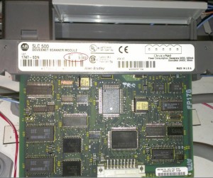 1747-SDN Firmware 3.002