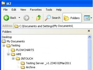 File Name Too Long