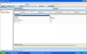 Use ACE File Explorer to Copy Additional Files