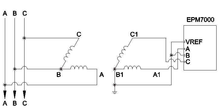 Corner Grounded Open Delta - Page 2