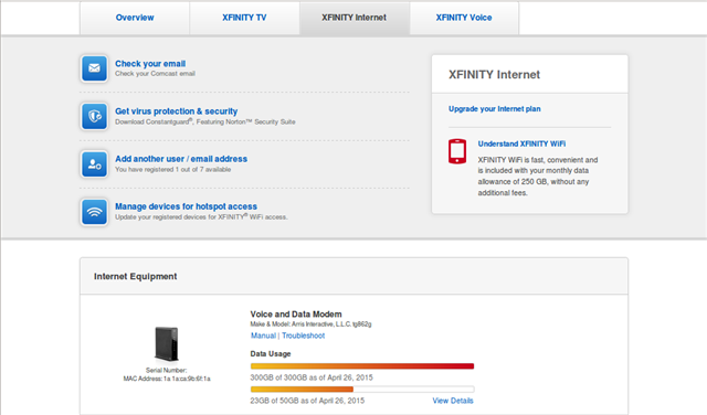 xfinity mac virus protection xfinity mac virus protection